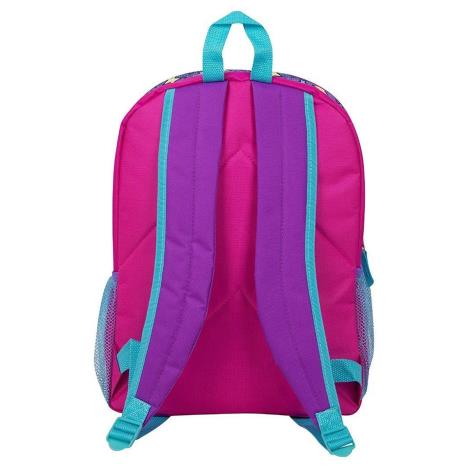 JoJo Siwa Junior Backpack Extra Image 1